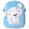 󤷤 ̤ߥݥå  Υ饯ȰˤФ RM7793(SHIRO)
