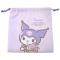 ꥪ ĤƤäƥå   ʪˤԤä SR30341(KUROMI)