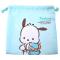 ꥪ ĤƤäƥå  ݥå ʪˤԤä SR30341(POCHACCO)