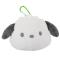ꥪ ̤ եʡޥå ݥå ӥդ ̤ߤߤʲİݡ SR41428(POCHACCO)