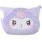 ꥪ ̤ߥեݡ  ̤ߤߤʤդդݡ SR44198(KUROMI)