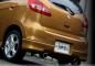 Jworks/ジェイワークス AutoJuwell SEA51 TYPEII マフラー R1 R2 SEII-002 Jworks/ジェイワークス AutoJuwell SEA51 TYPEII マフラー R1 R2 SEII-002