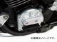 եȥ꡼/K-FACTORY ѥ륷󥰥С R ѡ֥å ޥ/YAMAHA XJR1300 2003ǯ2006ǯ