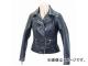 ɥ/KADOYA KS LEATHER KL-PTDʥեȥƥ/֥饤/ǥ No.1171 ֥å :XS,S,M