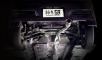 ܲ hyper GTbox Rev. ޥե顼 ƥ饫 B41326