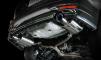 ܲ Class KR ޥե顼 Х ե쥹 CBA-SH9 EJ25  4WD(AWD) 5AT 2500cc 2010ǯ102012ǯ11 B71343