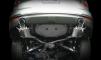 ܲ Class KR ޥե顼 Х ե쥹 DBA-SJG FA20  4WD(AWD) CVT 2000cc 2012ǯ112018ǯ07 B71349