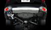 ܲ Class KR ޥե顼 Х ȥХå DBA-BS9 FB25 NA 4WD(AWD) CVT 2500cc 2014ǯ102020ǯ10 B71356