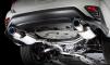 ܲ Class KR ޥե顼 Х  4BA-VN5 CB18  4WD(AWD) CVT 1800cc 2020ǯ10 Single󥿡 B71361S