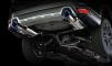 ܲ Class KR ޥե顼 Х ե쥹 4BA-SK5 CB18  4WD(AWD) CVT 1800cc 2020ǯ102021ǯ08 ꥢԡΤ B71363R