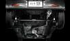 ܲ GTbox 06&S ޥե顼 ƥ ƥ饫 ࡼ  D44312