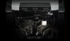 ܲ GTbox 06&S ޥե顼 ϥ ե 5BA-LA910S KF  4WD(AWD) CVT 660cc 2020ǯ06 D44328