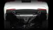 ܲ einsatz s-622 ޥե顼 BMW 3꡼ 若 (F31) LDA-8C20 B47D20A ǥ륿 2WD(FR) 8AT M/C 2000cc 2016ǯ052019ǯ11 ֥åơ E6B3023B