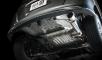 ܲ hyper GTbox Rev. ޥե顼 ۥ ե꡼ DBA-GB3 L15A NA 2WD(FF) CVT 1500cc 2008ǯ052010ǯ03 H41380