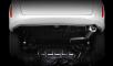 ܲ GTbox 06&S ޥե顼 ۥ ե꡼ DBA,6BA-GB5 L15B NA 2WD(FF) CVT 1500cc 2016ǯ09 H443109