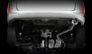 ܲ GTbox 06&S ޥե顼 ۥ ե꡼ DBA-GB6 L15B NA 4WD(AWD) CVT 1500cc 2016ǯ092019ǯ10 H443112