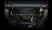ܲ GTbox 06&S ޥե顼 ۥ N-BOX DBA,6BA-JF3 S07B NA 2WD(FF) CVT 660cc 2017ǯ092020ǯ12 H443113