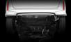 ܲ GTbox 06&S ޥե顼 ۥ N-BOX DBA-JF3 S07B  2WD(FF) CVT 660cc 2017ǯ092019ǯ10 H443115