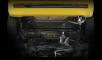 ܲ GTbox 06&S ޥե顼 ۥ N-ONE 6BA-JG3 S07B  2WD(FF) 6MT/CVT 660cc 2020ǯ11 H443139