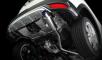 ܲ GTbox 06&S ޥե顼 ۥ  ϥ֥å DAA-RU4 LEB-H1 NA 4WD(AWD) 7AT 1500cc 2013ǯ122020ǯ08 H44397