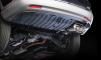 ܲ Class KR ޥե顼 ۥ CR-V DBA-RM4 K24A NA 4WD(AWD) 5AT 2400cc 2011ǯ122016ǯ08 H713102
