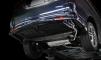 ܲ Class KR ޥե顼 ۥ ǥå ϥ֥å DAA, LFA-H4 NA 2WD(FF) CVT 6AA-RC4 2000cc 2016ǯ022020ǯ11 H713107