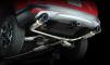ܲ Class KR ޥե顼 ۥ CR-V DBA-RW2 L15B  4WD(AWD) CVT 1500cc 2018ǯ082020ǯ06 H713135