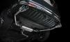 ܲ Class KR ޥե顼 ۥ ǥå DBA-RC1 K24W NA 2WD(FF) CVT 2400cc 2013ǯ112019ǯ10 H71396