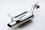 ܲ KRnoble Ellisse ޥե顼 ȥ西 ƥ DBA-ACR50W 2AZ-FE NA 2WD(FF) CVT 2400cc 2006ǯ012010ǯ03 ꥹAB T51383B
