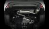 ܲ GTbox 06&S ޥե顼 쥯 UX200 6BA-MZAA10 M20A-FKS NA 2WD(FF) CVT 2000cc 2018ǯ11 L44305