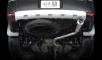 ܲ GTbox 06&S ޥե顼 ɩ ǥꥫD5 LDA-CV1W 4N14 ǥ륿 4WD(AWD) 6AT 2300cc 2013ǯ012019ǯ02 M44333