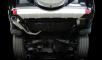 ܲ GTbox 06&S ޥե顼 ɩ ѥ  LDA-V98W 4M41 ǥ륿 4WD(AWD) 5AT 3200cc 2010ǯ092019ǯ08 M44334
