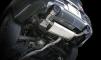 ܲ Class KR ޥե顼 ɩ եƥ CBA-CY4A 4B11  4WD(AWD) 6AT 2000cc 2008ǯ072015ǯ04 M71330