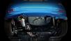 ܲ hyper GTbox Rev. ޥե顼  Ρ DBA-E11 HR15DE NA 2WD(FF) CVT 1500cc 2005ǯ012010ǯ03 N41368