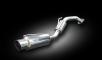 ܲ hyper GTbox Rev. ޥե顼  ޡ DBA-AK12 CR12DE NA 2WD(FF) 5MT M/C 1200cc 2005ǯ082010ǯ03 N41377