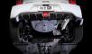 ܲ GTbox 06&S ޥե顼  ޡ NISMO S DBA-K13 HR15DE NA 2WD(FF) 5MT 1500cc 2013ǯ122020ǯ07 N443100