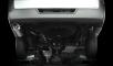 ܲ GTbox 06&S ޥե顼  NV350Х CBF-VR2E26 QR20DE NA 2WD(FR) 5AT 2000cc 2012ǯ062021ǯ10 N443109