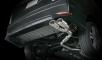 ܲ KRnoble Ellisse ޥե顼  륰 DBA-TE52 QR25DE NA 2WD(FF) CVT 2500cc 2010ǯ082020ǯ10 ꥹAB N52391B