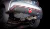 ܲ Class KR ޥե顼  Ρ NISMO S DBA-E12 HR16DE NA 2WD(FF) 5MT 1600cc 2014ǯ102020ǯ11 N713103