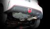 ܲ Class KR ޥե顼  Ρ NISMO DBA-E12 HR12DDR ѡ㡼㡼 2WD(FF) CVT 1200cc 2014ǯ102020ǯ11 N713105