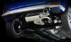 ܲ Class KR ޥե顼  Ρ e-Power DAA-SNE12 HR12DE EM57 N2 NA ϥ֥å 4WD(AWD) CVT 1200cc 2018ǯ072020ǯ11 N713116