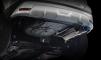 ܲ Class KR ޥե顼  å 6AA-P15 HR12DE EM57 NA ϥ֥å 2WD(FF) CVT 1200cc 2020ǯ06 N713120