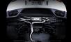 ܲ ޥե顼  GT-R CBA-R35 VR38DETT ĥ󥿡 4WD(AWD) 6AT 3800cc 2007ǯ122008ǯ12 NCO383