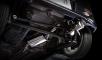ܲ hyper GTbox Rev. ޥե顼  MR若Wit CBA-MF22S K6A  2WD(FF) 4AT 660cc 2006ǯ122010ǯ03 S41323