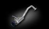 ܲ GTbox 06&S ޥե顼  ե DBA-ZC13S K10C  2WD(FF) 6AT 1000cc 2017ǯ012020ǯ05 ꥢԡΤ S44347R