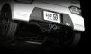 ܲ Class KR ޥե顼  若Rƥ󥰥졼 DAA-MH55S R06A WA05A  ϥ֥å 2WD(FF) CVT 660cc 2017ǯ022020ǯ01 󥿡Ф S71344