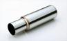 ܲ ˤƷ FULLMEGA N1+  ƥ쥹 SL.F1301