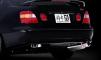 ܲ HYPER FULLMEGA N1Rev. ޥե顼 ȥ西 ꥹ E,GF,GH-JZS161 2JZ-GTE ĥ󥿡 2WD(FR) 4AT 3000cc 1997ǯ082004ǯ12 T31304