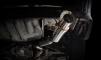 ܲ HYPER FULLMEGA N1Rev. ޥե顼 ƥåĥ T31344