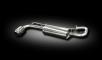 ܲ hyper GTbox Rev. ޥե顼 ȥ西 ֥쥤 DBA-AZE156H 2AZ-FE NA 2WD(FF) CVT 2400cc 2006ǯ122010ǯ03 T41395
